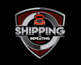 https://www.logocontest.com/public/logoimage/1622384710Shipping and Repeating-09.png
